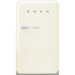 Smeg FAB10RCR6 – Hledejceny.cz