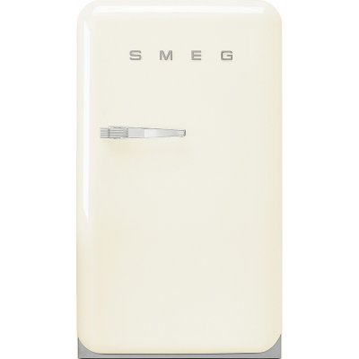 Smeg FAB10RCR6 – Hledejceny.cz
