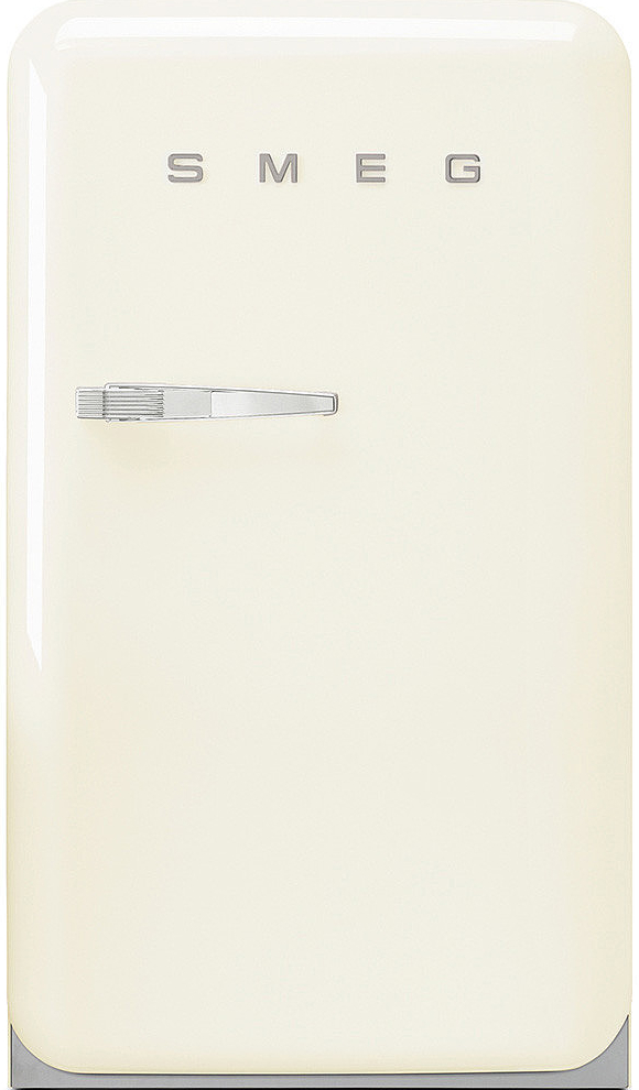 Smeg FAB10RCR6