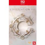 Sid Meier's Civilization VII – Hledejceny.cz