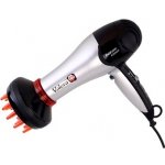 Valera Excel 2000 Ionic – Sleviste.cz