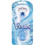 Gillette Venus + 2 ks hlavic – Zboží Dáma