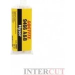 Loctite EA 9466 konstrukční lepidlo 50g – HobbyKompas.cz