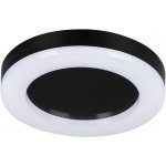 Kanlux 31491 – Hledejceny.cz