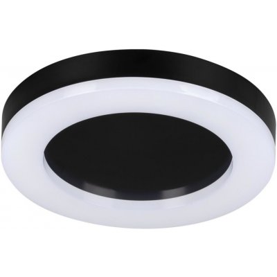 Kanlux 31491 – Hledejceny.cz