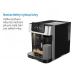 Beko CEG 7304X – Sleviste.cz