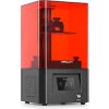 3D tiskárna Creality LD-002H