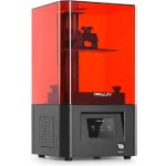 Creality LD-002H – Zboží Živě
