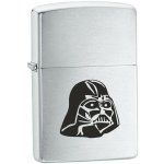 Zippo Darth Vader – Hledejceny.cz