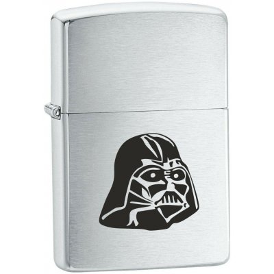 Zippo Darth Vader – Hledejceny.cz