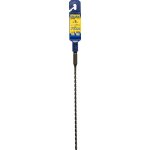 Irwin 10501948 – Hledejceny.cz