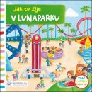 Jak to žije v lunaparku - neuveden