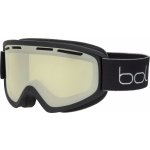 Bollé Freeze Plus – Zboží Dáma