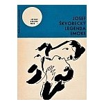 Legenda Emöke – Sleviste.cz