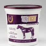 Farnam Ice Tight Poultice pasta 11,3 kg – Hledejceny.cz