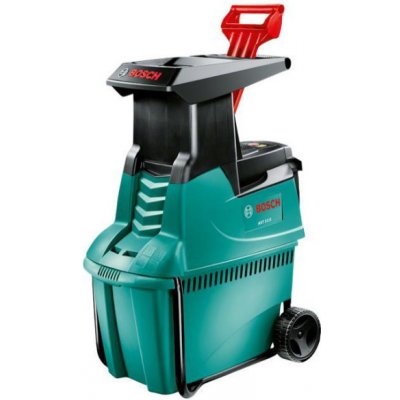 Bosch AXT 22 D 0600803000 – Zboží Mobilmania