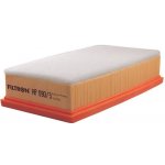 Vzduchový filtr Filtron AP090/3 pro Citroen C5 a Jumpy 1.6 HDi (1444ER, 1444ET, 1444TK) S2 – Hledejceny.cz
