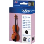 Brother LC-127XLBK - originální – Hledejceny.cz