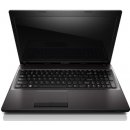 Lenovo G580 59-368972