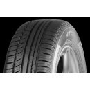 Osobní pneumatika Nokian Tyres Rotiiva HT 235/65 R18 110H