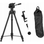 Camrock TC63 – Sleviste.cz