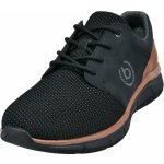 Bugatti 341-AFA01-6900 černé – Hledejceny.cz