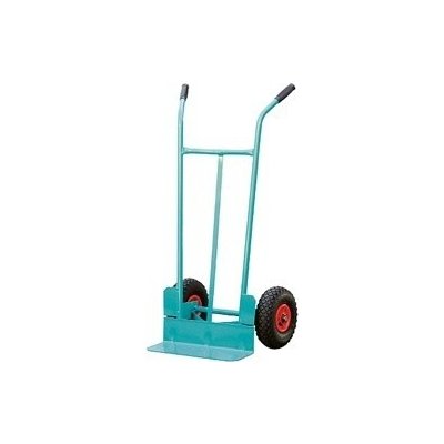 Rudl RC250 N26 – Sleviste.cz