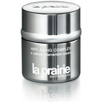 La Prairie Anti Aging Complex krém 50 ml