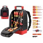 WIHA 45528 – Hledejceny.cz