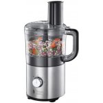 Russell Hobbs 25280-56 – Hledejceny.cz