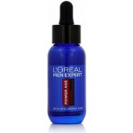 L'Oréal Men Expert Power Age sérum s kyselinou hyaluronovou 30 ml – Hledejceny.cz