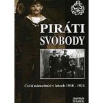 Piráti svobody – Zbozi.Blesk.cz