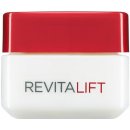 L'Oréal Revitalift oční krém 15 ml