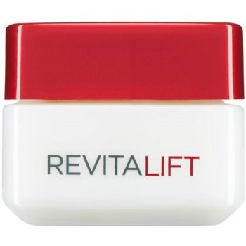 L'Oréal Revitalift oční krém 15 ml