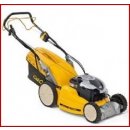 Cub Cadet CC 53 SPBE-V