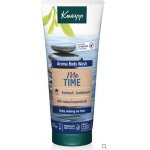 Kneipp Sprchový gel Me Time 200 ml – Zbozi.Blesk.cz