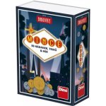 Dino Mince – Hledejceny.cz