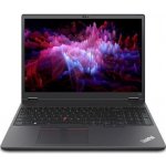 Lenovo ThinkPad P16 G2 21FA000DCK – Sleviste.cz