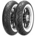 Metzeler ME888 Marathon Ultra 150/80 R16 71V – Zboží Mobilmania