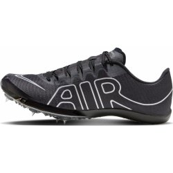 Nike Air Zoom Maxfly More Uptempo