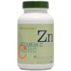 Vitamín a minerál Nu Skin Pharmanex Vitamin C + Zinc 60 tabliet