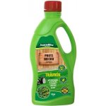 AgroBio Proti mechu v trávníku (INPORO) 750 ml – Hledejceny.cz