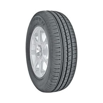 Cooper Zeon CS2 175/65 R14 86T