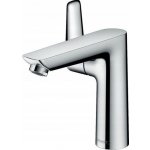 Hansgrohe 71755000 – Hledejceny.cz