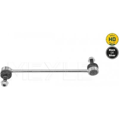Tyč nebo vzpěra stabilizátoru MEYLE 716 060 0029/HD (7160600029/HD) | Zboží Auto