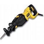 Stanley FME365K-QS – Zboží Dáma