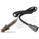 Lambda sonda BLUE PRINT ADBP700042