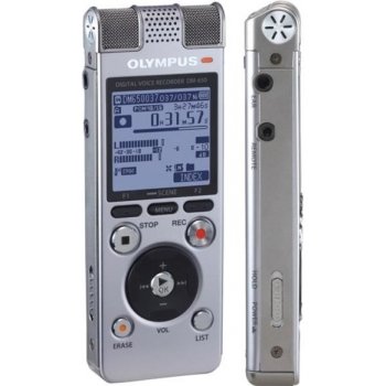 Olympus DM-650