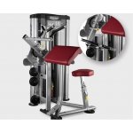 BH Fitness Biceps/Triceps L140 – Zboží Mobilmania