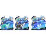 Velryba na potápění se světlem – Zboží Dáma